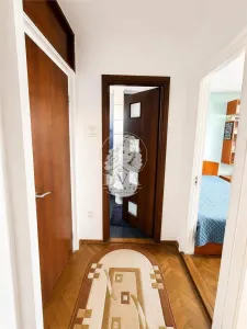 Apartament 2 camere 53 mp – Sector 3 | Aliorului 6 - foto 13