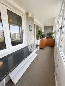 Apartament 2 camere 53 mp – Sector 3 | Aliorului 6 - foto 15
