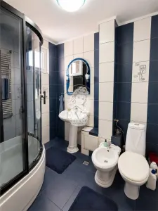 Apartament 2 camere 53 mp – Sector 3 | Aliorului 6 - foto 3