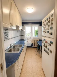 Apartament 2 camere 53 mp – Sector 3 | Aliorului 6 - foto 5