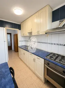 Apartament 2 camere 53 mp – Sector 3 | Aliorului 6 - foto 8