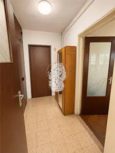Apartament 2 camere 53 mp – Sector 3 | Aliorului 6 - foto 9