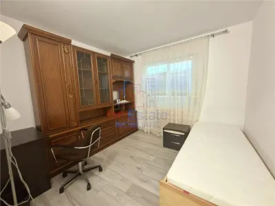 Apartament 2 Camere Pacurari - Posta - foto 1