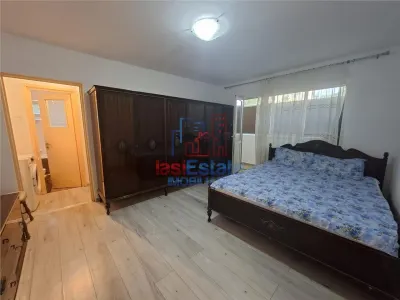 Apartament 2 Camere Pacurari - Posta - foto 2