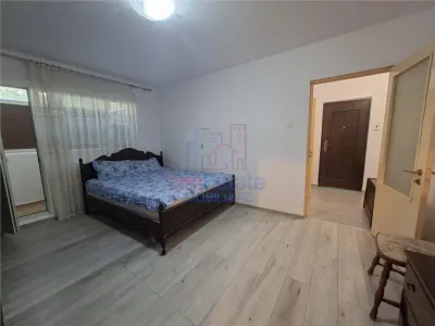 Apartament 2 Camere Pacurari - Posta - foto 3