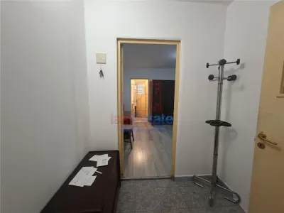 Apartament 2 Camere Pacurari - Posta - foto 6