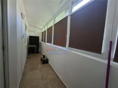 Apartament 2 Camere Pacurari - Posta - foto 8