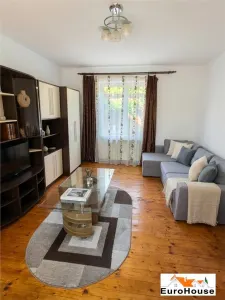 Casa De Inchiriat I 3 Cam I 2 Bai I Terasa I Parcare - Alba Iulia