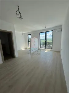 Apartament in bloc nou etaj 3 cu lift - Baile Felix