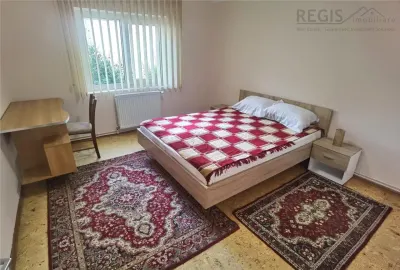 Apartament 2 Camere | Racadau - Brasov