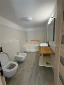 Apartament 3 Camere,  Tractorul-Coresi - foto 17