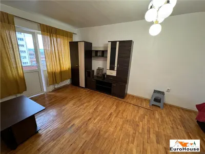 Apartament cu 2 camere de inchiriat in Alba Iulia - foto 2