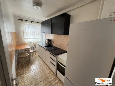 Apartament cu 2 camere de inchiriat in Alba Iulia - foto 3