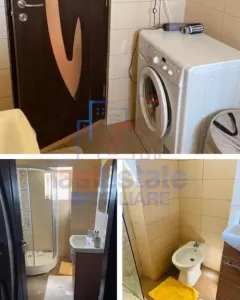 Apartament 1 Camera Pacurari - Kaufland - foto 5