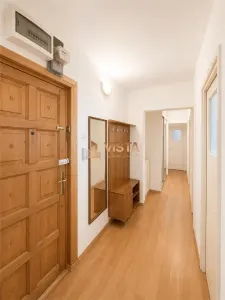 Apartament decomandat cu 3 camere si 2 bai in Astra, Brasov - foto 6