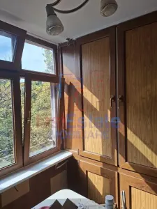 Garsoniera Tatarasi Sud - foto 4