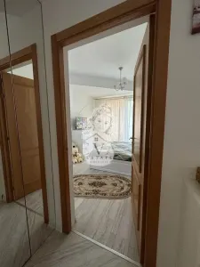  Apartament 2 camere de inchiriat 61 mp– New Residence Ghencea / Drumul Taberei - foto 4