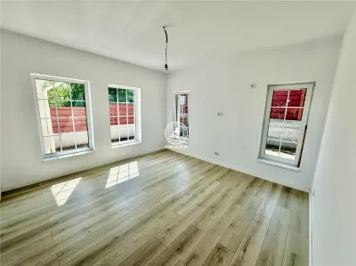Vila cu 4 camere, de vanzare in Valea Adanca - foto 5