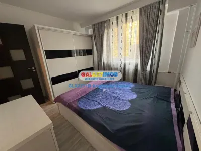 Prelungirea Ghencea apartament 2 camere de inchiriat - foto 3