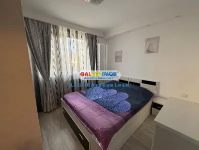 Prelungirea Ghencea apartament 2 camere de inchiriat - foto 4