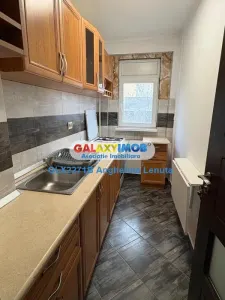 Prelungirea Ghencea apartament 2 camere de inchiriat - foto 6