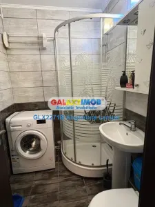 Prelungirea Ghencea apartament 2 camere de inchiriat - foto 7