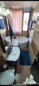 Apartament 2 camere de vanzare, parc Tineretului, investitie - foto 8