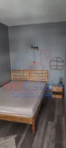 Apartament 1 Camera Nicolina - Cug - foto 5