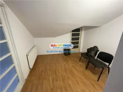 Inchiriere conac 160 mp, in Ploiesti, zona Afi Palace - foto 13