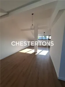 INCHIRIERE/Vila P+1+M/216mp utili/Premium/Resedinta/Office - foto 15