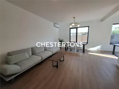 INCHIRIERE/Vila P+1+M/216mp utili/Premium/Resedinta/Office - foto 8