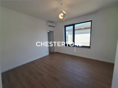 INCHIRIERE/Vila P+1+M/216mp utili/Premium/Resedinta/Office - foto 10