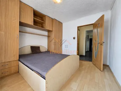 APARTAMENT 3 CAMERE | TIP AN | DECOMANDAT|  NUFARUL | ORADEA - foto 5
