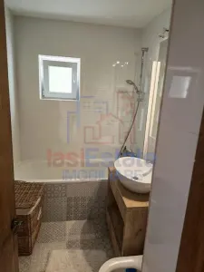 Apartament 3 Camere Tatarasi - Oancea - foto 7