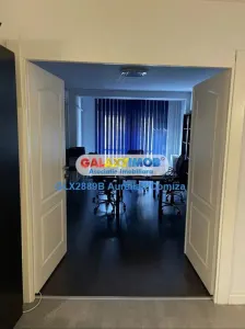 Apartament 4 camere Piata Unirii - foto 2