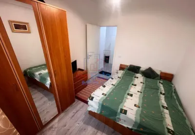 Apartament 2 Camere Capat Cug - foto 5