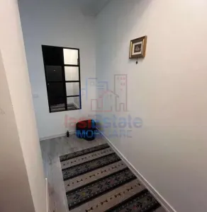 Apartament 2 Camere Capat Cug - foto 6