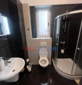 Apartament 2 Camere Capat Cug - foto 8