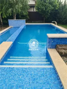 Teren pentru constructii case  de vanzare Iasi, Breazu, - foto 3