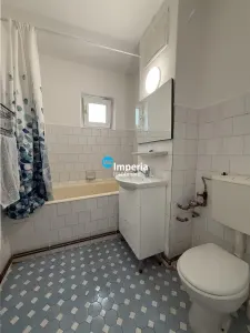 Apartament 3 camere de inchiriat Gara - Piata Unirii - foto 5