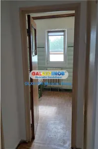 Vanzare apartament 3 camere, Nord, Ploiesti - foto 3