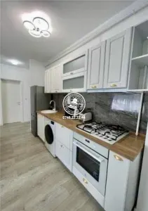 Apartament 2 camere  de vanzare  Centru - Sfantul Lazar, - Iasi