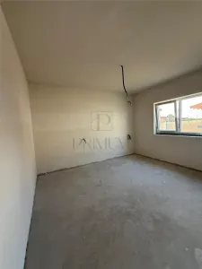 Duplex pe parter - posibilitate alegere finisaje - zona buna - foto 10