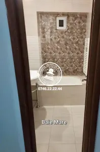 Apartament 3 camere  de vanzare  Pacurari, - foto 4