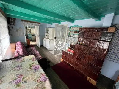 Casa  de vanzare Iasi, Scoposeni, - foto 14