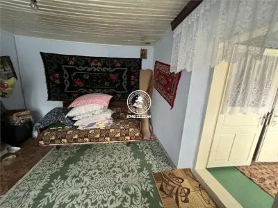Casa  de vanzare Iasi, Scoposeni, - foto 10
