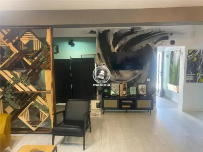 Apartament 1 camera  de inchiriat  Valea Lupului, - foto 3