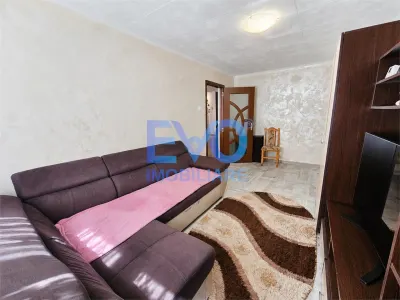 Apartament cu 2 camere de vanzare in Tomesti, Iasi, 0 comision - foto 18
