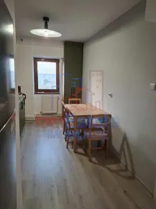 Apartament 3 Camere Gara - McDonald''s - foto 4