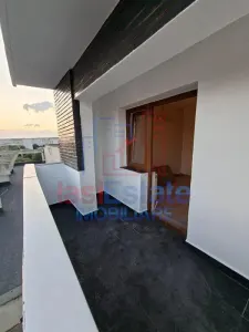 Apartament 3 Camere Gara - McDonald''s - foto 8